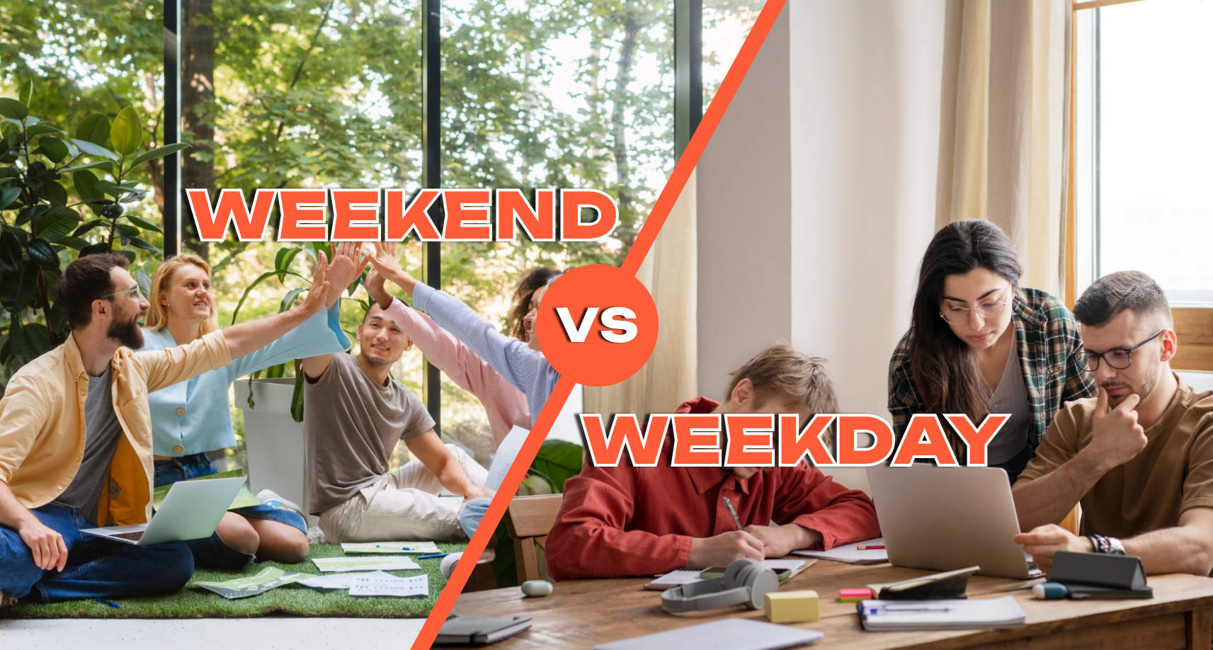 Weekend vs Weekday Move: What’s Cheaper in Jacksonville?