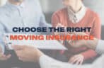 How to Choose the Right Moving Insurance in Florida