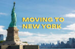 Expert Guide to Moving from Miami to New York
