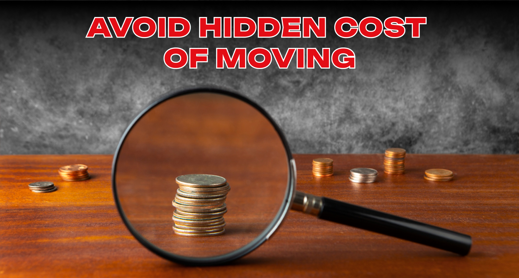 The Hidden Costs of Moving in Naples and How to Avoid Them