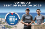 Safeway Moving Awarded “Best of Florida 2025”! A Milestone We’re Proud Of