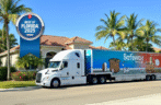 Safeway Moving Awarded “Best of Florida 2025”! A Milestone We’re Proud Of