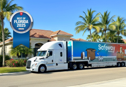 Best-of-Florida-2025-Safeway-Moving