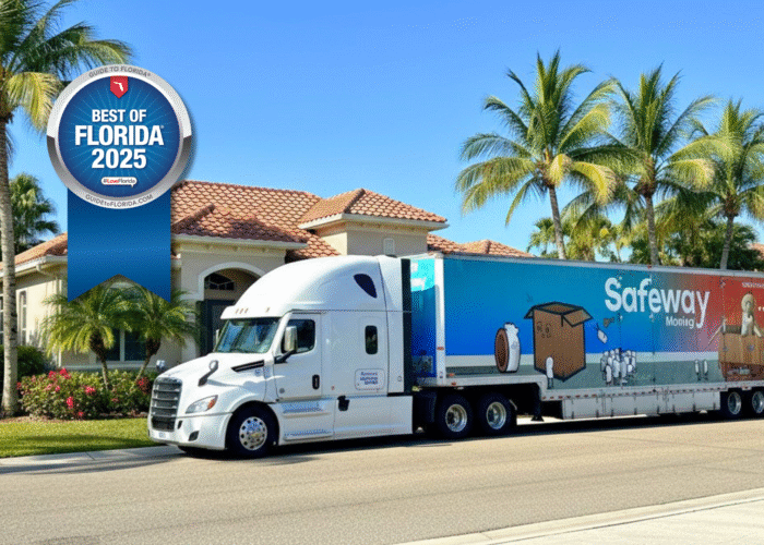 Best-of-Florida-2025-Safeway-Moving
