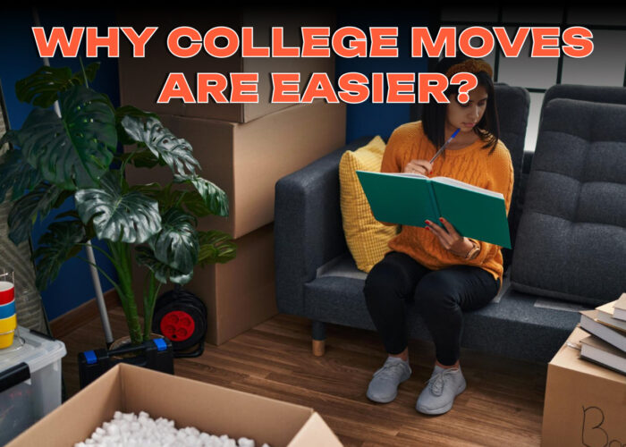 Why Long-Distance College Moves Are Easier with Florida Experts Why Long-Distance College Moves Are Easier with Florida Experts