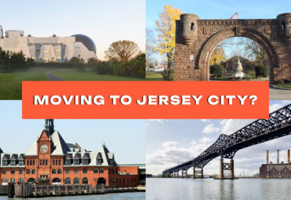 Moving to Jersey City? Neighborhood Insights and Tips Moving to Jersey City? Neighborhood Insights and Tips