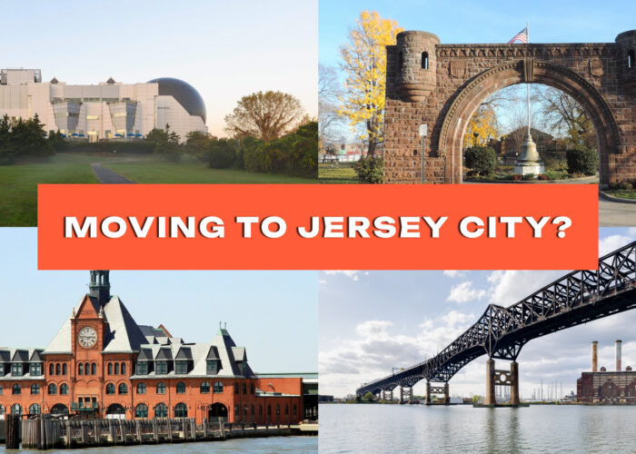 Moving to Jersey City? Neighborhood Insights and Tips Moving to Jersey City? Neighborhood Insights and Tips