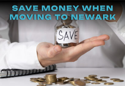 How to Avoid Hidden Moving Costs in Newark How to Avoid Hidden Moving Costs in Newark