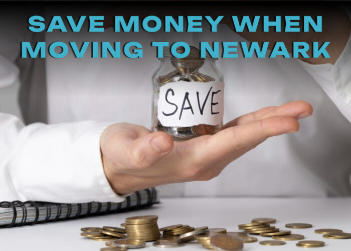 How to Avoid Hidden Moving Costs in Newark How to Avoid Hidden Moving Costs in Newark