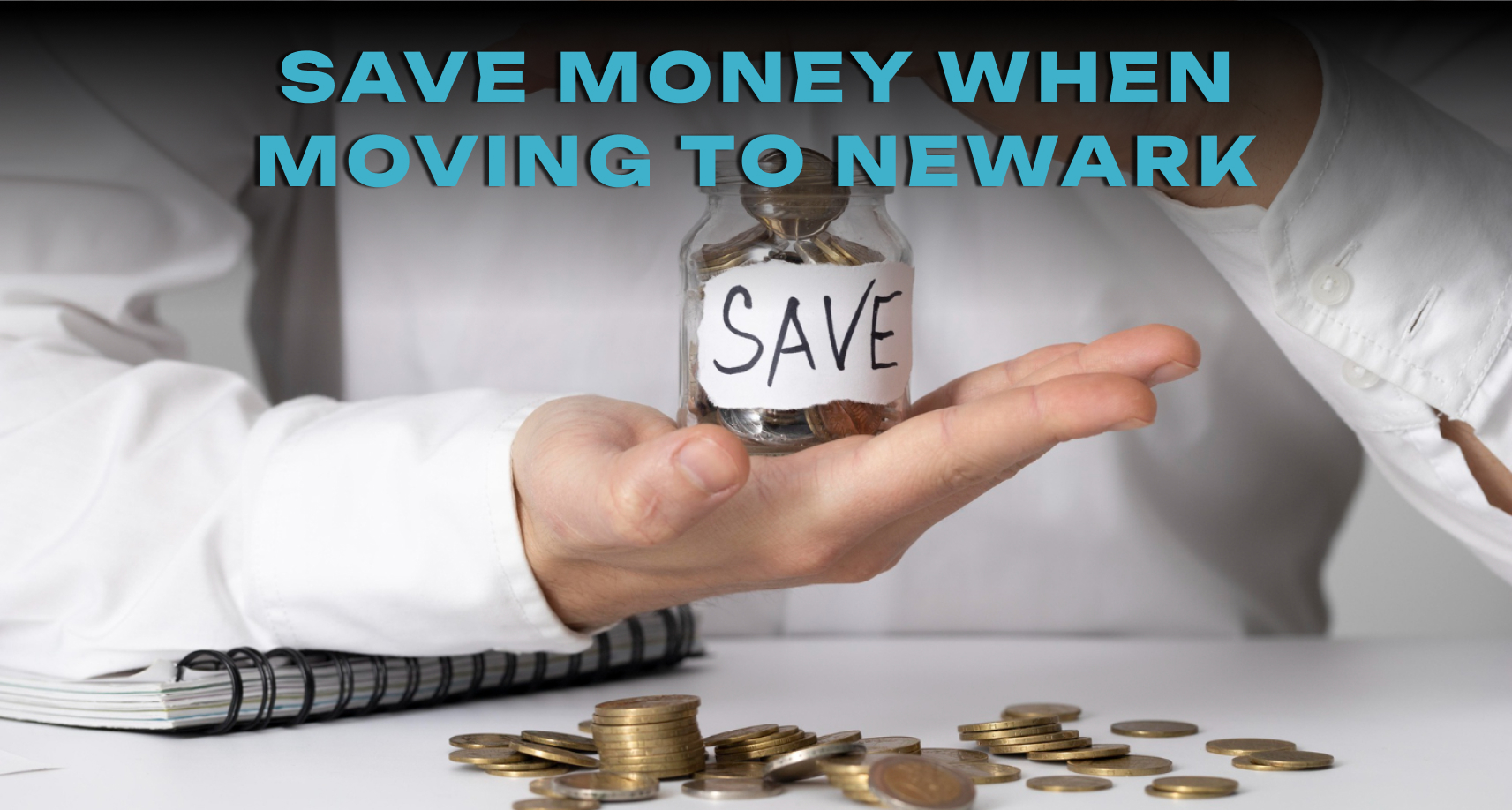How to Avoid Hidden Moving Costs in Newark
