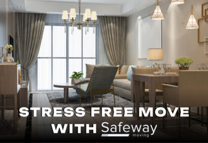Tips for a Stress-Free Apartment Move in Hoboken Tips for a Stress-Free Apartment Move in Hoboken
