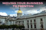 Best Practices for Moving Your Business to Trenton