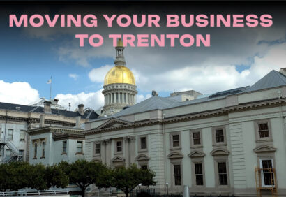 Best Practices for Moving Your Business to Trenton Best Practices for Moving Your Business to Trenton