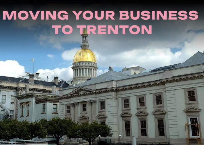 Best Practices for Moving Your Business to Trenton Best Practices for Moving Your Business to Trenton