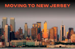 Long-Distance Moving to New Jersey: What to Expect