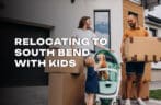 Tips for Relocating to South Bend with Kids