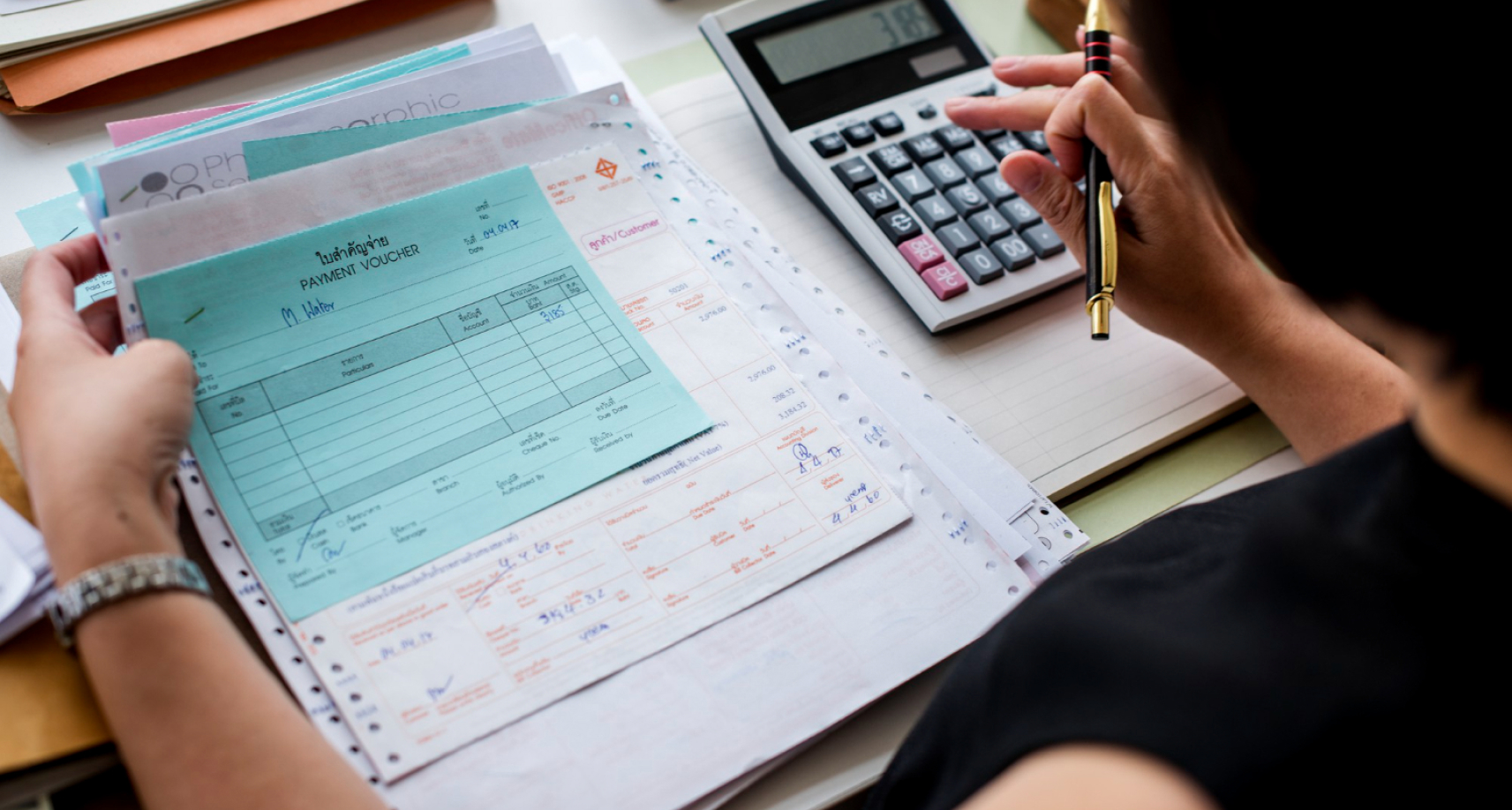 How to Compare Moving Quotes in Florida