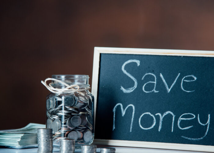 Budget Friendly Residential Moves in Texas