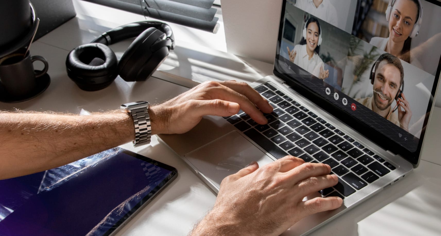 Remote Work Relocation Tips for Texas Employees