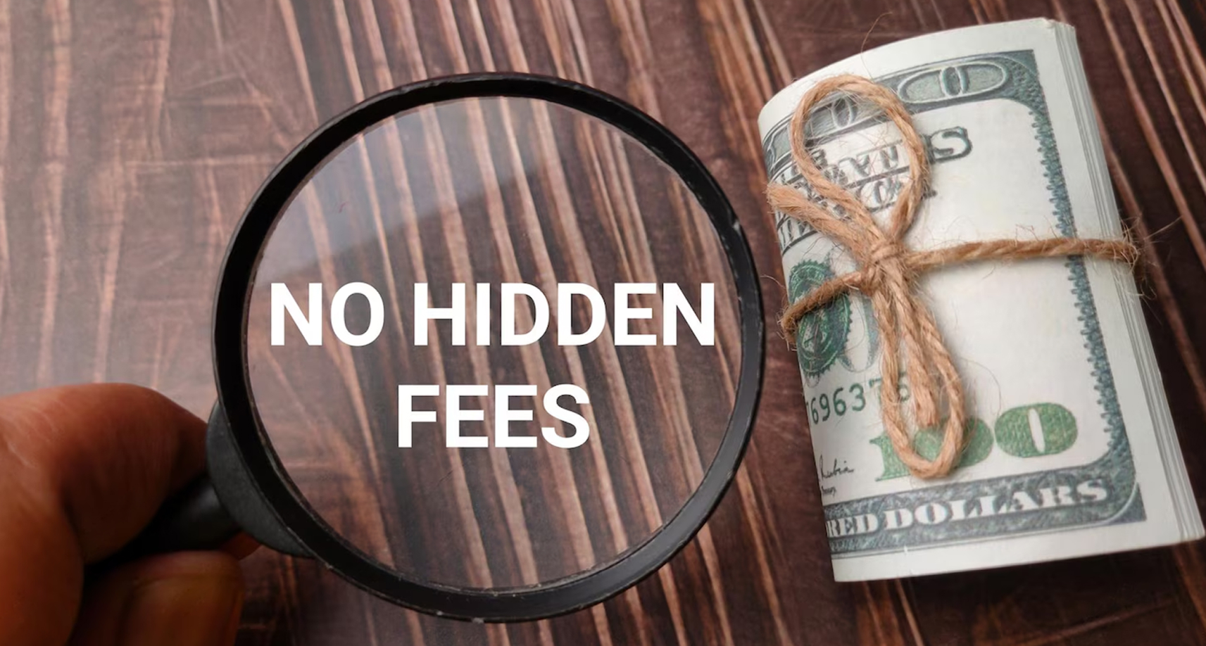 Hidden Charges to Watch Out for in Florida Moving Quotes
