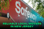 How to Pick Reliable Local Movers in New Jersey
