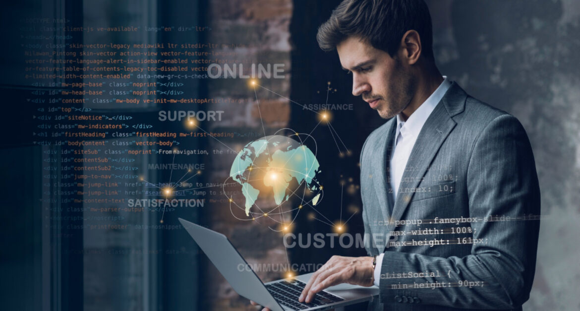 Relocating to a New Tech Job in California