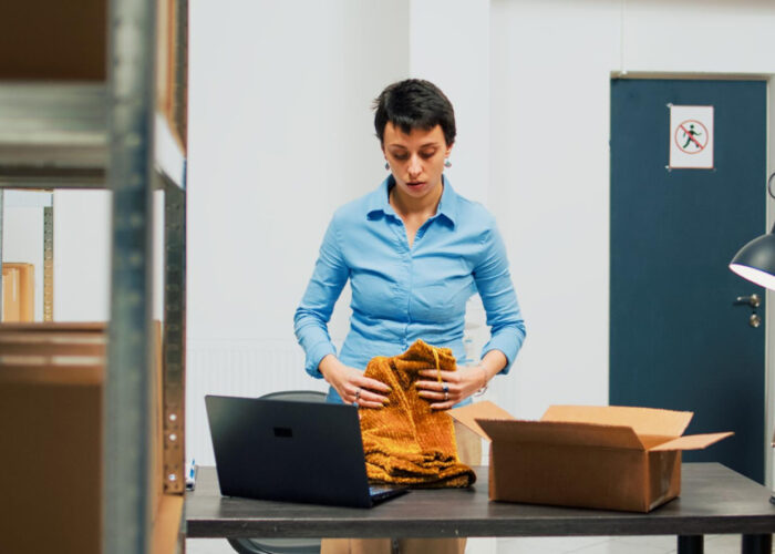 Small Business Relocation Guide for New Jersey Owners