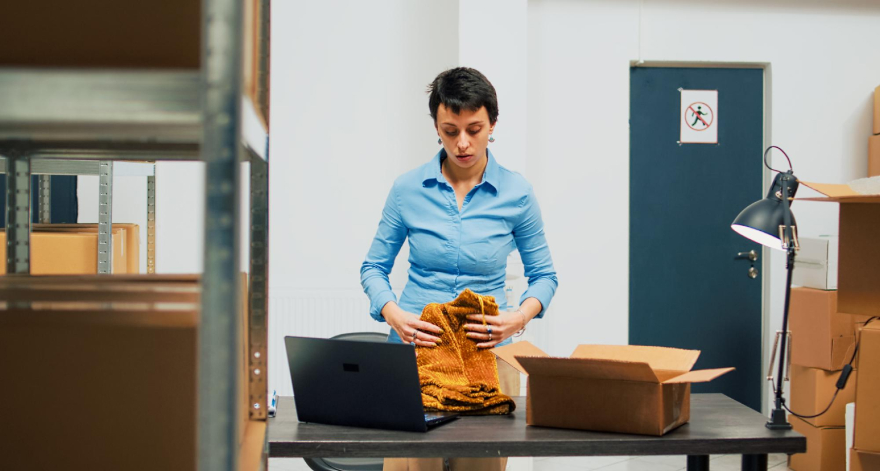 Small Business Relocation Guide for New Jersey Owners