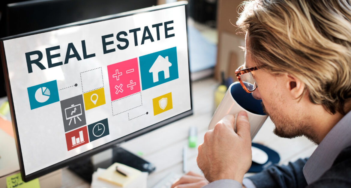 Real Estate Market Impact on Moves in Texas