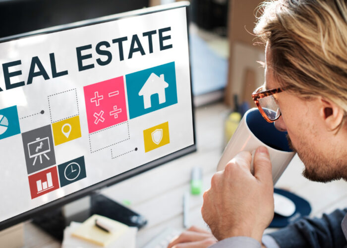 Real Estate Market Impact on Moves in Texas