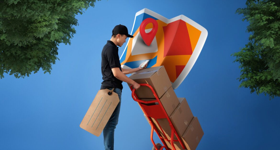 Florida Moving Trends Homeowners Should Know