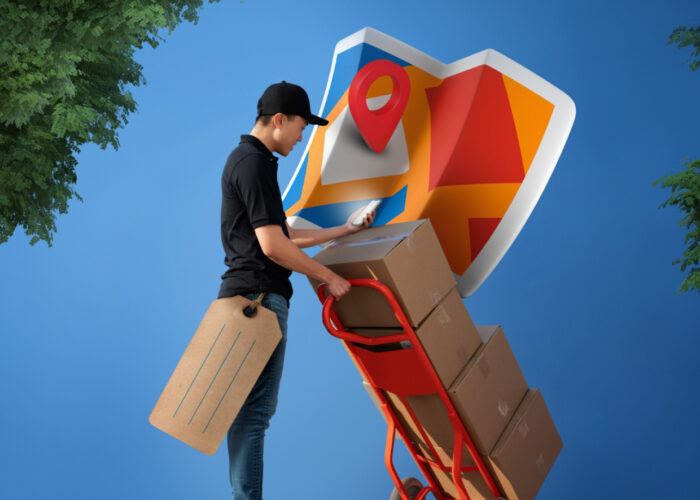 Florida Moving Trends Homeowners Should Know