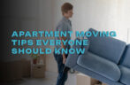 Apartment Moving Tips Every Los Angeles Renter Should Know
