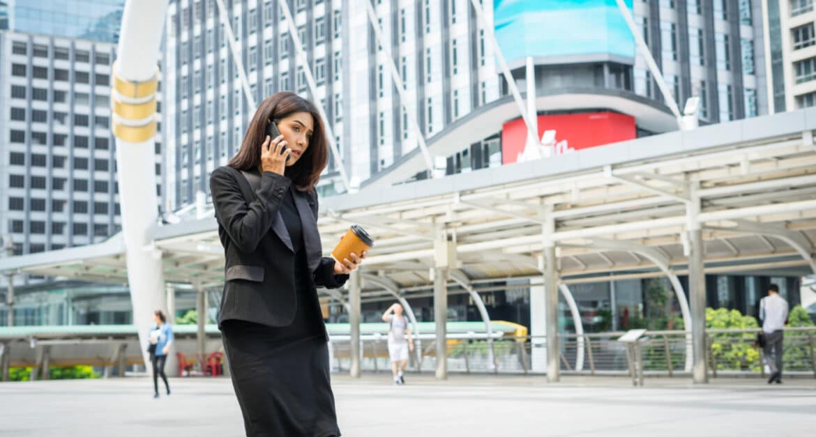 Corporate Relocation Tips for Los Angeles Businesses