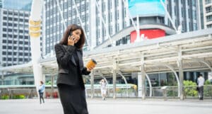 Corporate Relocation Tips for Los Angeles Businesses