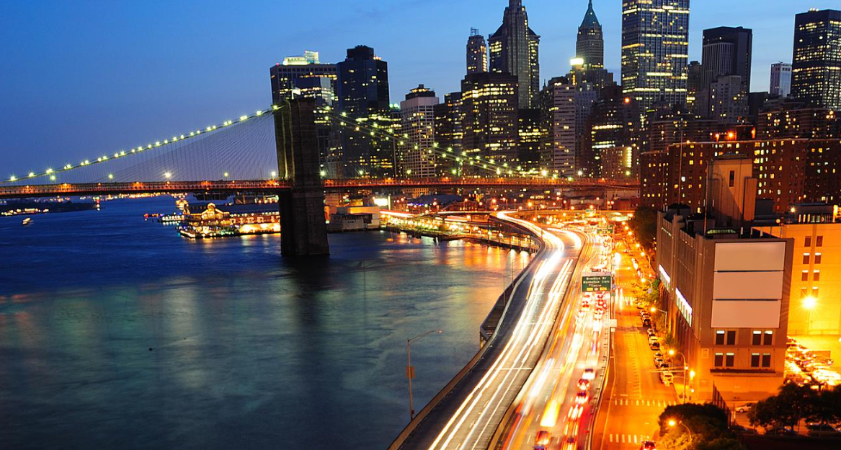 How California Traffic Impacts Moving Day Planning