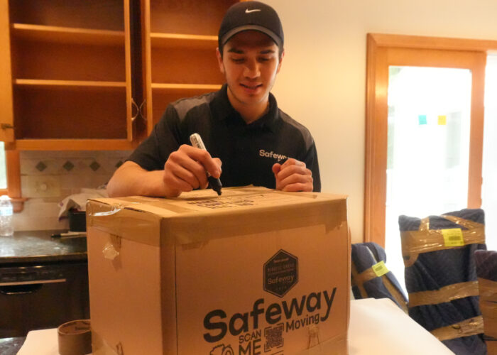 Packing Strategies for Cross Country Moves From Florida Packing Strategies for Cross Country Moves From Florida