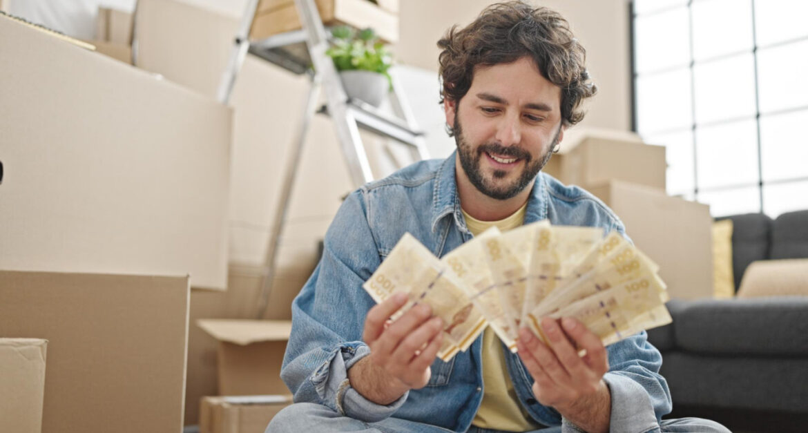 Understanding Local Moving Costs in New Jersey