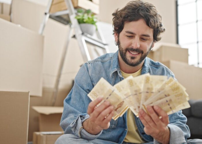 Understanding Local Moving Costs in New Jersey