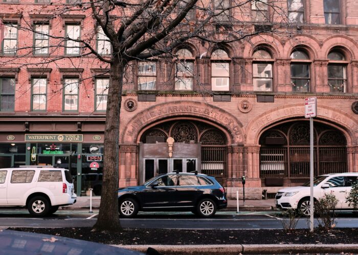 Best Neighborhoods in Jersey City, NJ Best Neighborhoods in Jersey City, NJ