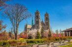 Best Neighborhoods in Newark, NJ: A 2026 Relocation Guide