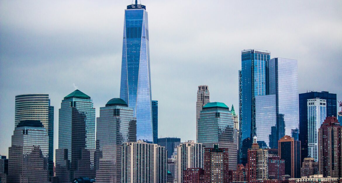 How to Move to the New Jersey Suburbs from New York City