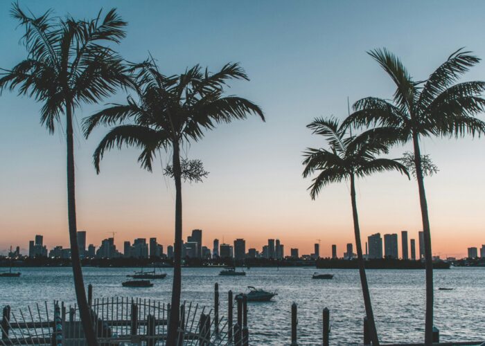 Moving from Florida to New Jersey What to Expect Moving from Florida to New Jersey What to Expect