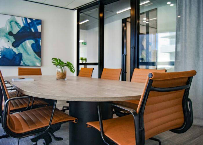 Moving to New Jersey for Work Moving to New Jersey for Work