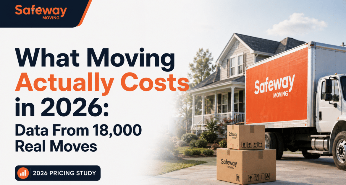 moving-costs-data