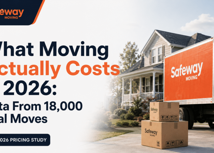 moving-costs-data
