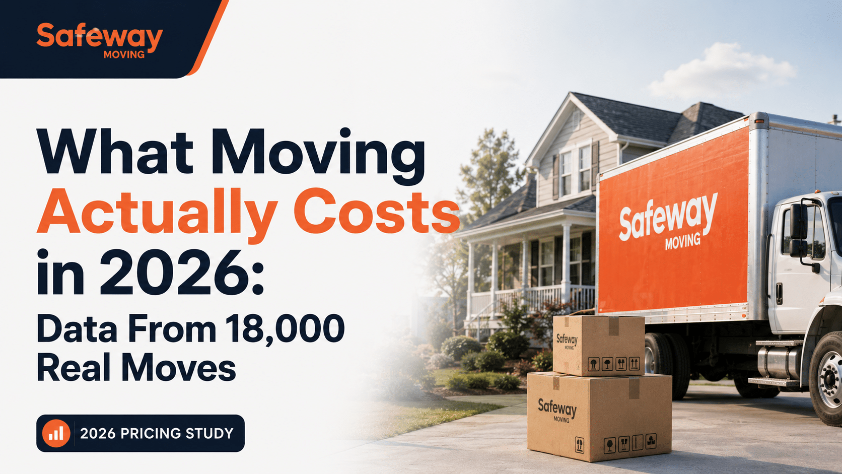moving-costs-data