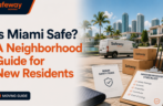 Is It Safe? A Neighborhood-by-Neighborhood Guide to Miami