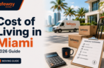 Cost of Living in Miami (2026 Guide)
