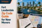 Fort Lauderdale Zip Code Guide for New Movers